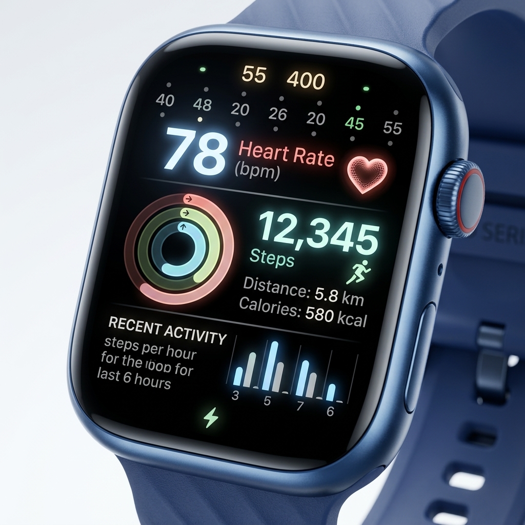 Close-up_of_the_202604150215