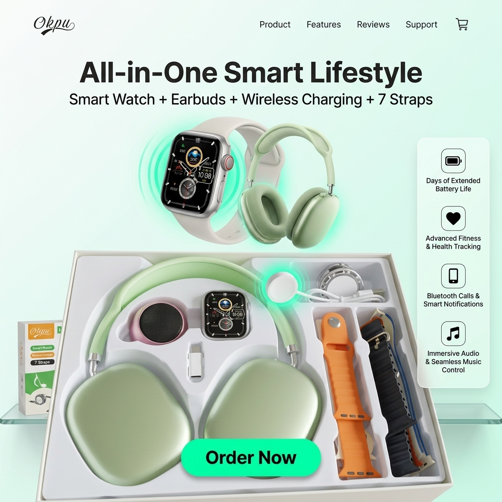 Create_a_high-converting_202604170327 (1)