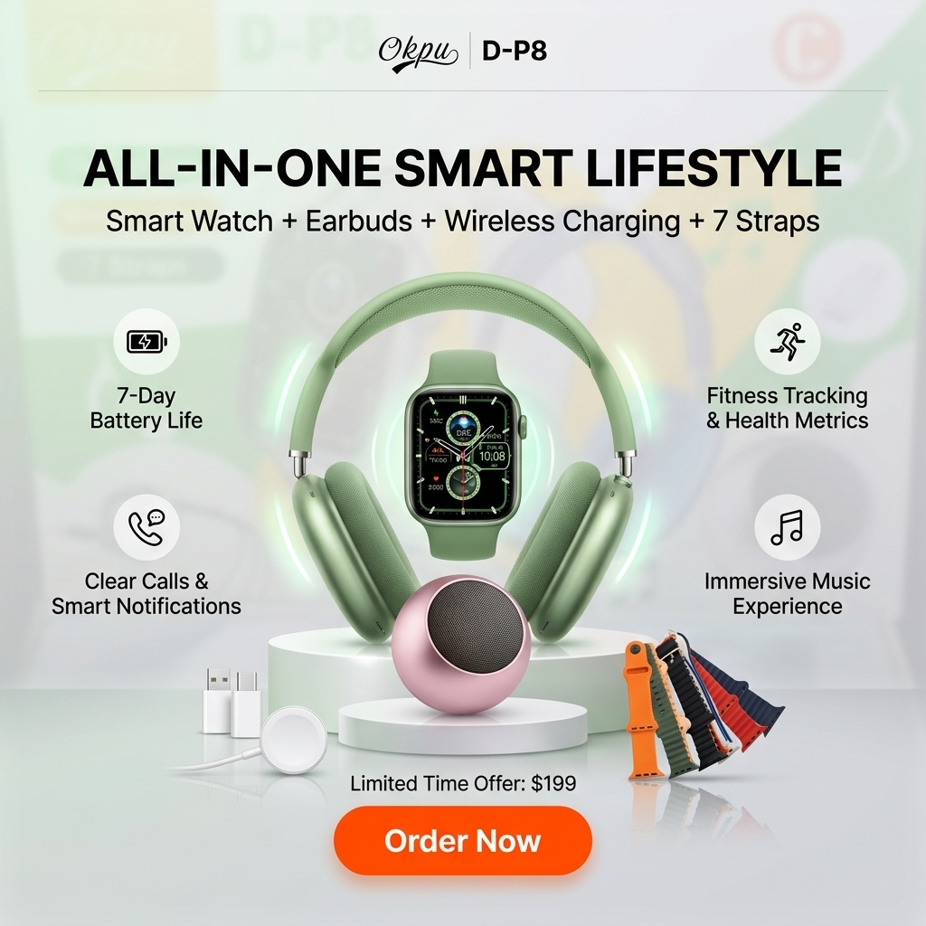 Create_a_high-converting_202604170327 (2)