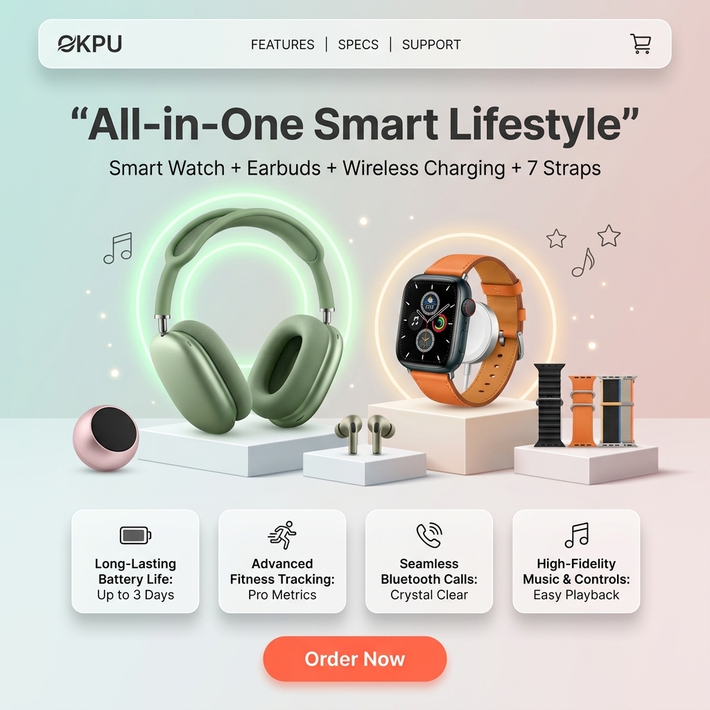 Create_a_high-converting_202604170327