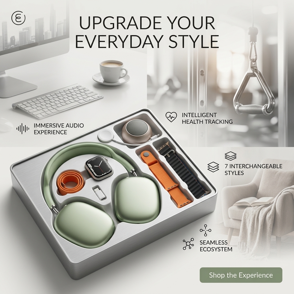 Create_a_lifestyle-focused_202604170331