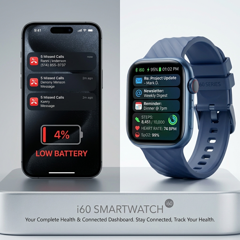 Create_a_split-style_202604150410