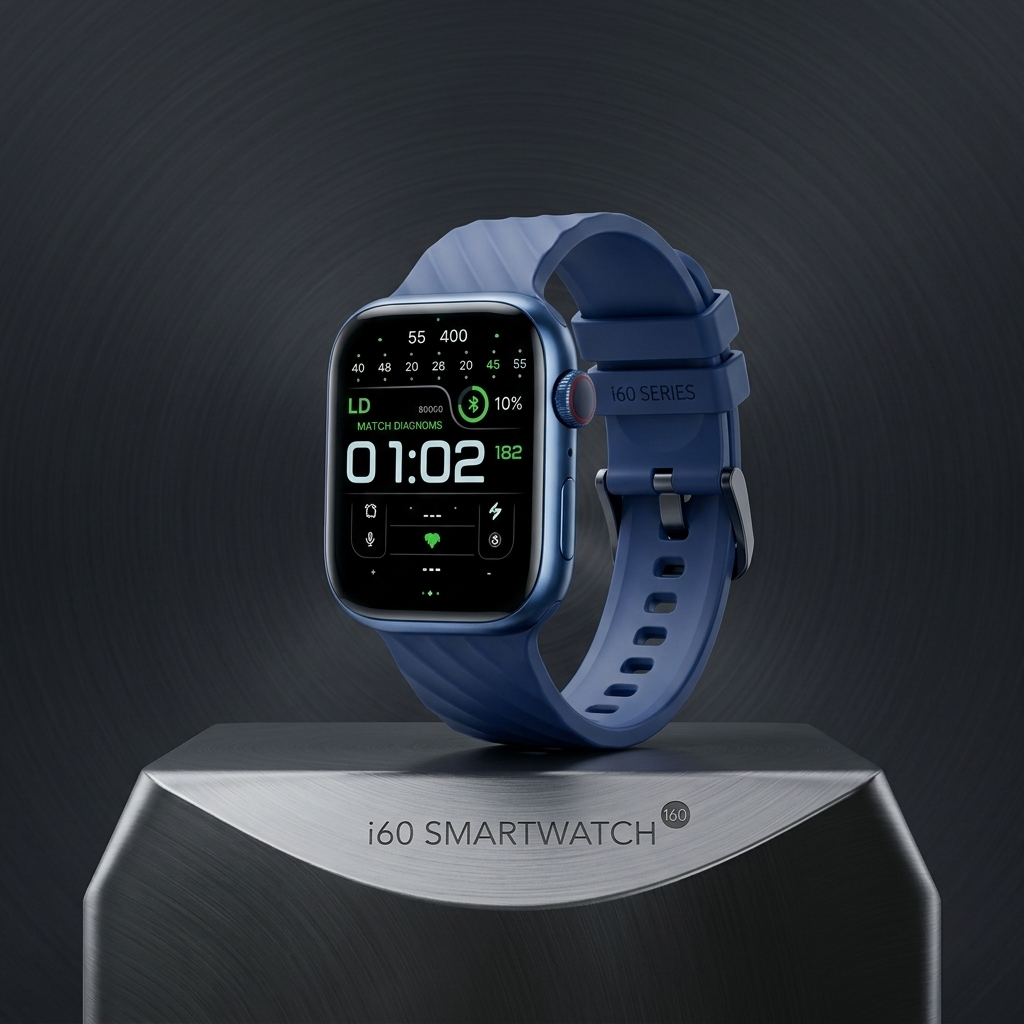 Show_the_smartwatch_202604150215 (1)