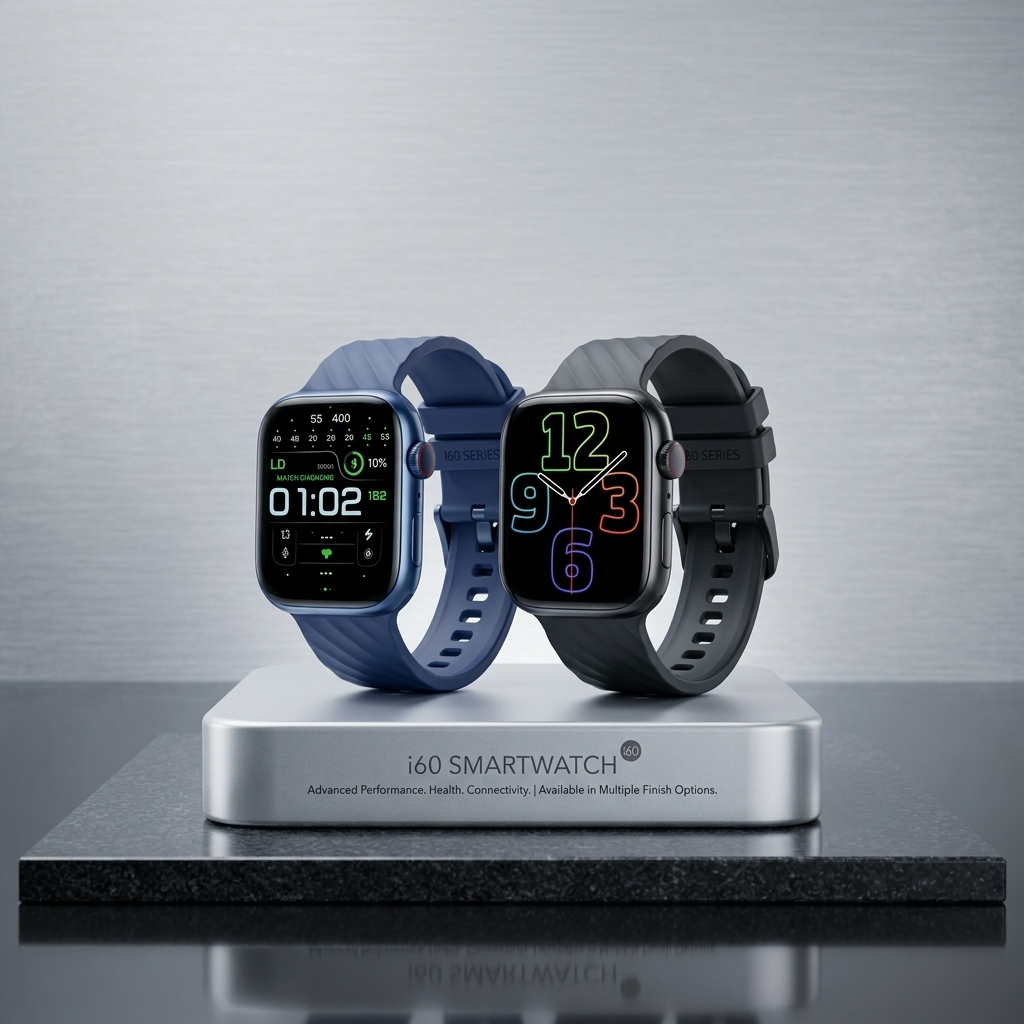 Show_the_smartwatch_202604150215 (2)