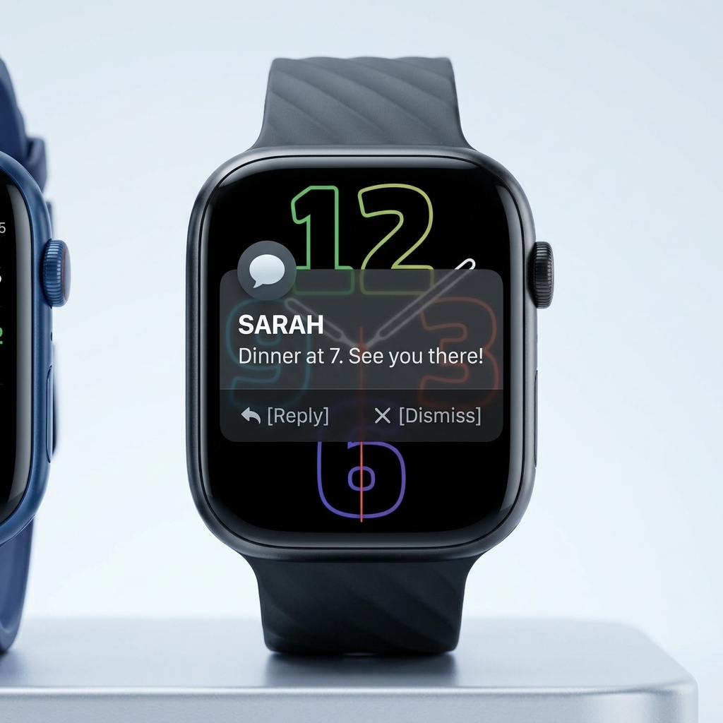 Smart_Notifications__Show_202604150215