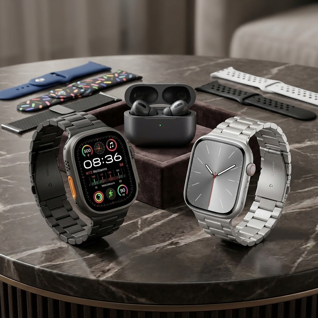 Two_i60_smartwatches_202604150501