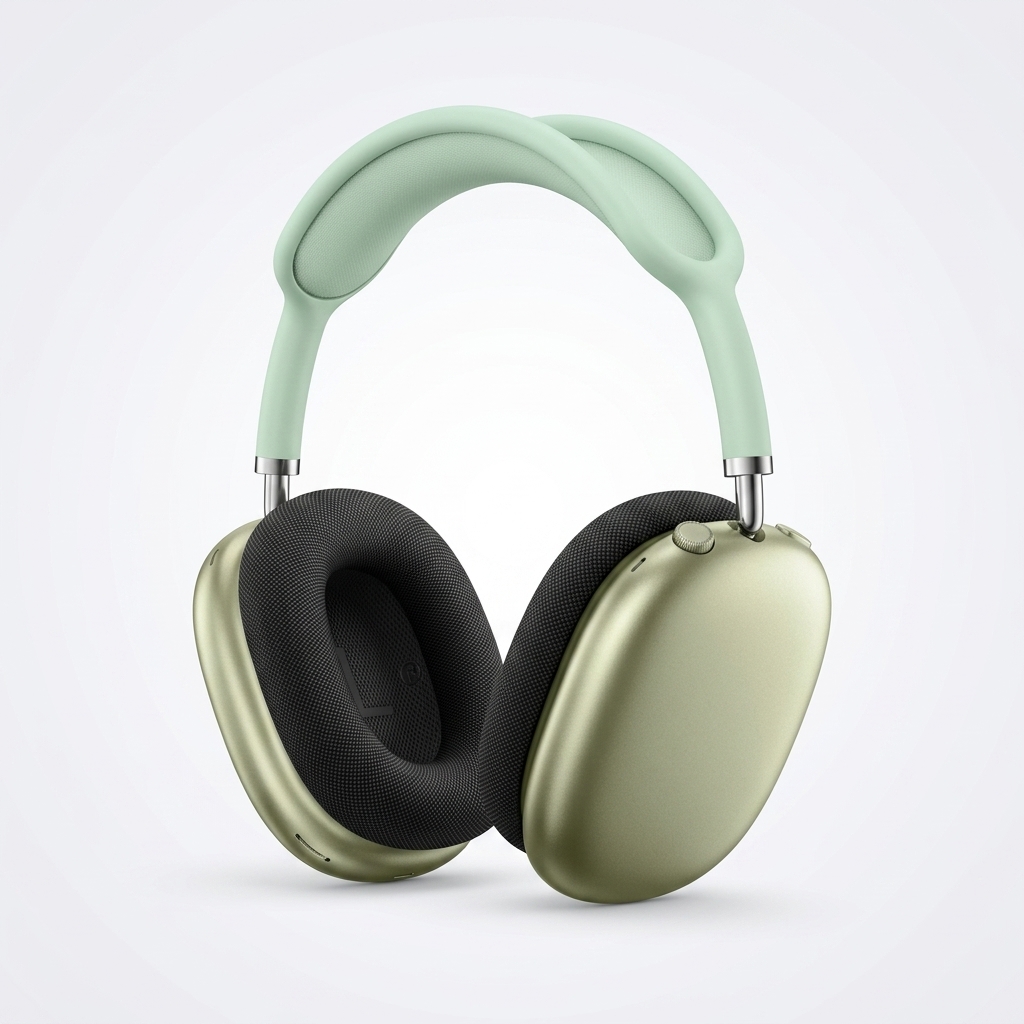 Using_the_uploaded_202604170339