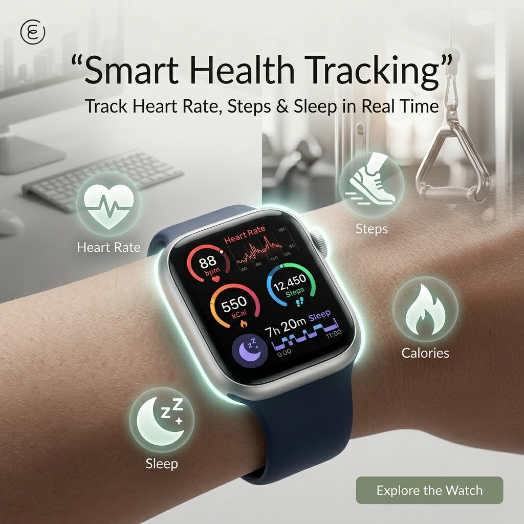 Using_the_uploaded_202604170347