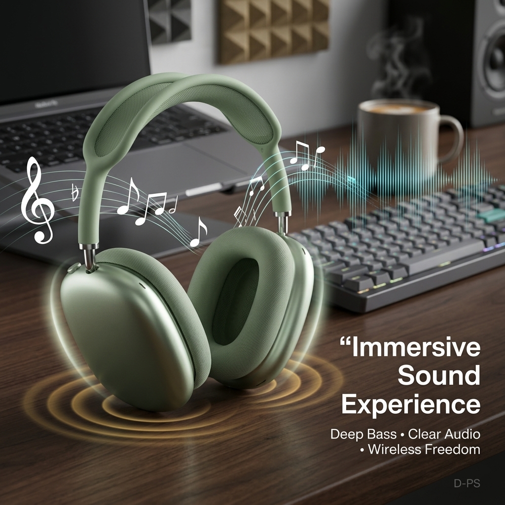 Using_the_uploaded_202604170348