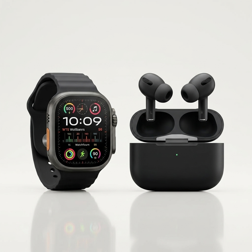 Wireless_earbuds_displayed_202604150544
